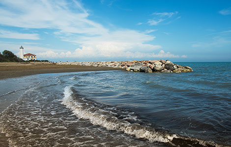 bibione pioggia terme (4)