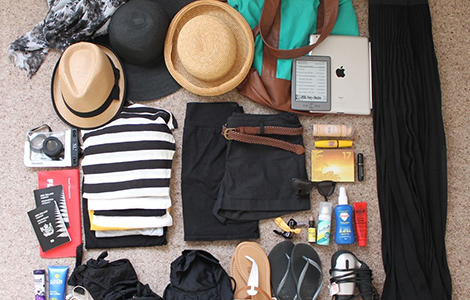 85befe7dbbc634525fca2ecf566d3a87