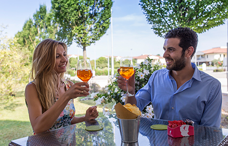 valigia perfetta come fare (2)