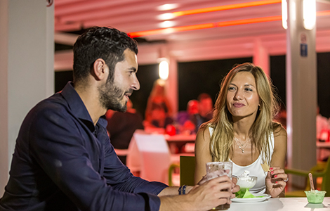 valigia perfetta come fare (4)