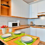 ambassador-structures-kitchen