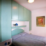 wohnung-ambassador-schlafzimmer