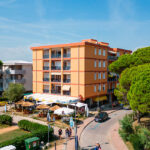 wohnung-ambassador-bibione