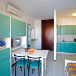 Eigentumswohnung-Ambassador-Wohnzimmer