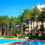 Residenz Akademie Familie