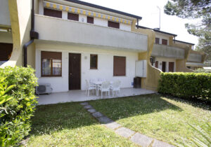 blaues dorf bibione blitzagentur